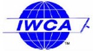 IWCA-Logo