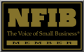 NFIB-Logo